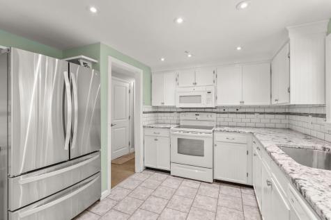 46 Wayne Road Bourne MA 02532