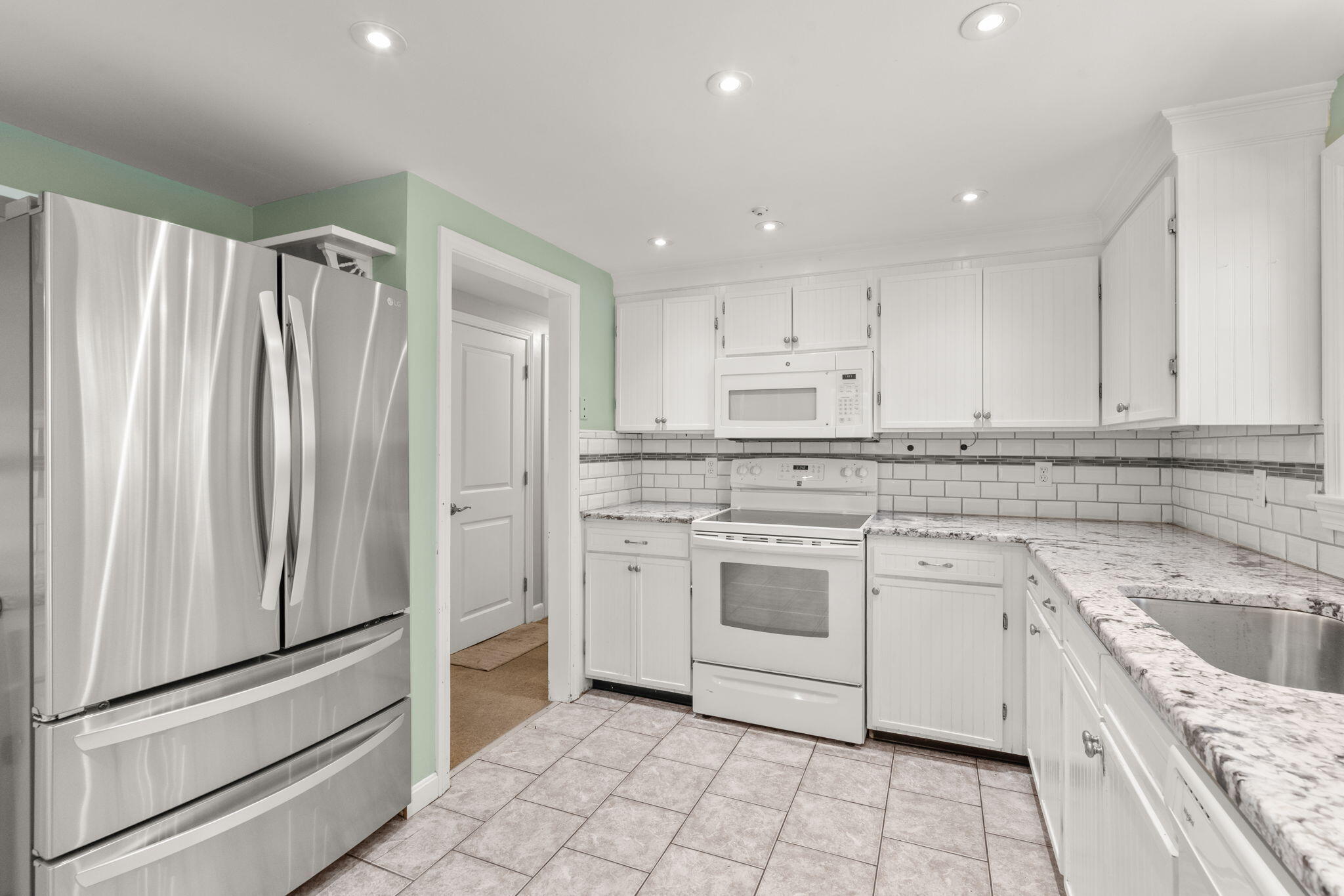 46 Wayne Road Bourne MA 02532