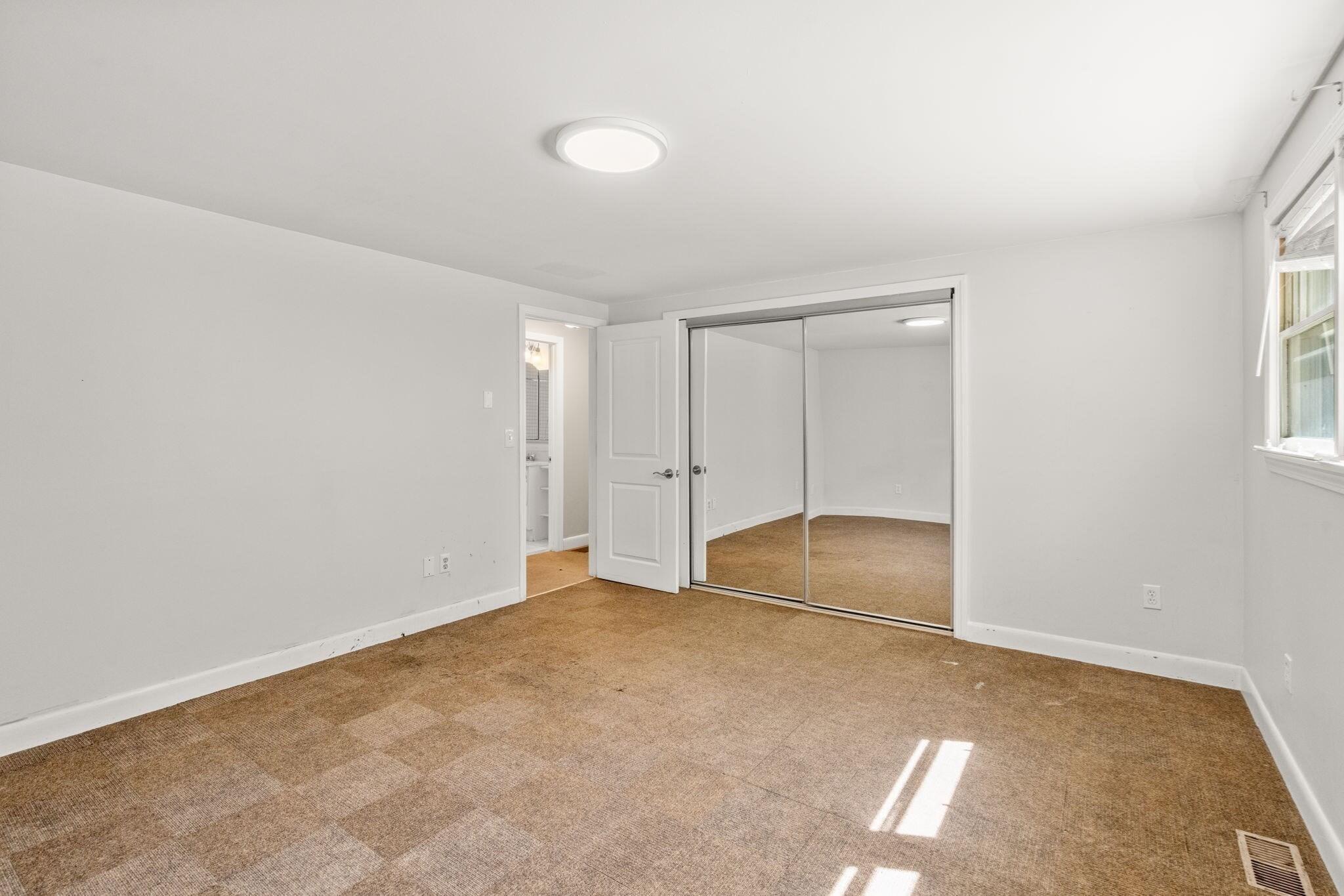 46 Wayne Road Bourne MA 02532