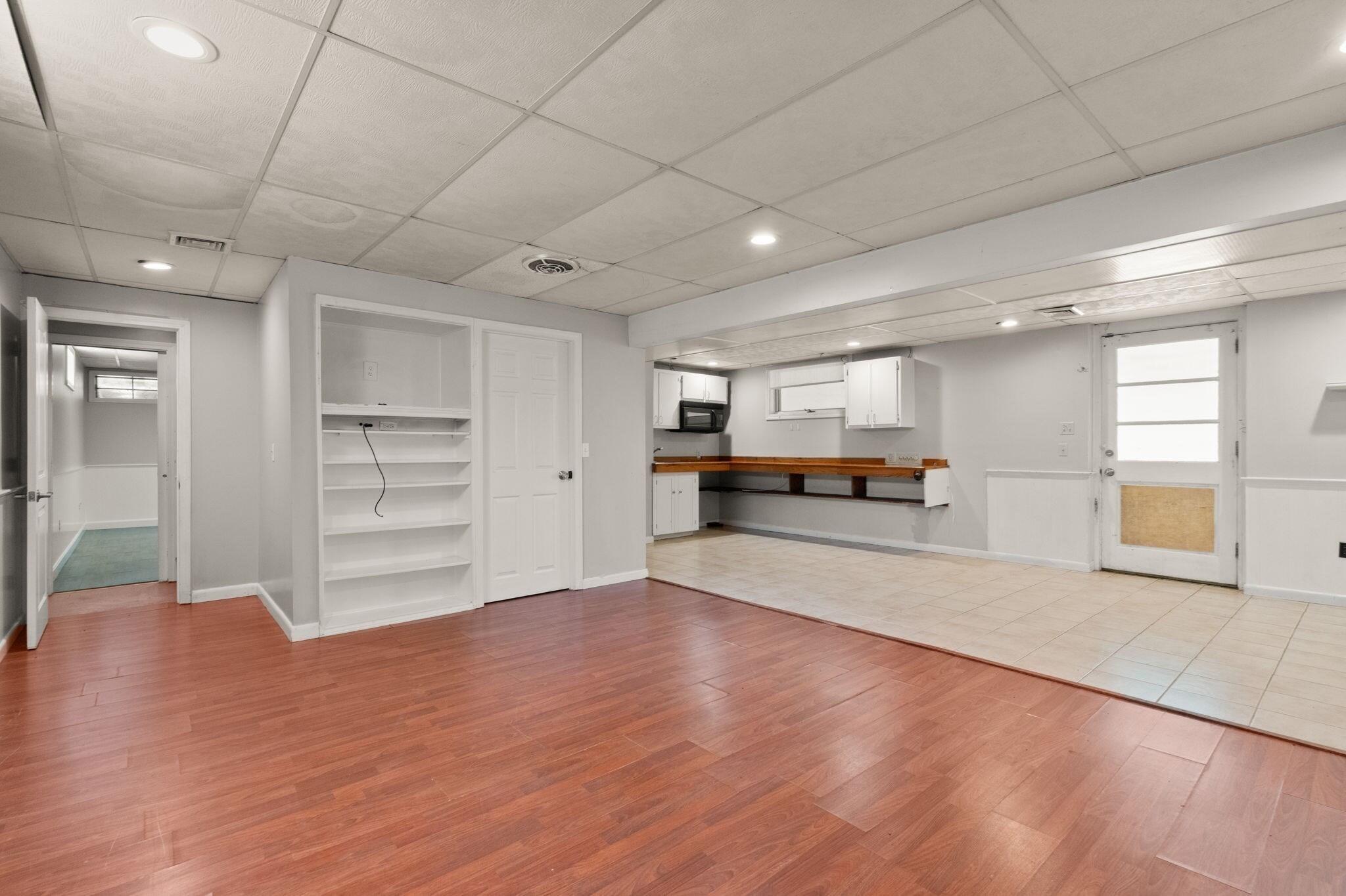 46 Wayne Road Bourne MA 02532