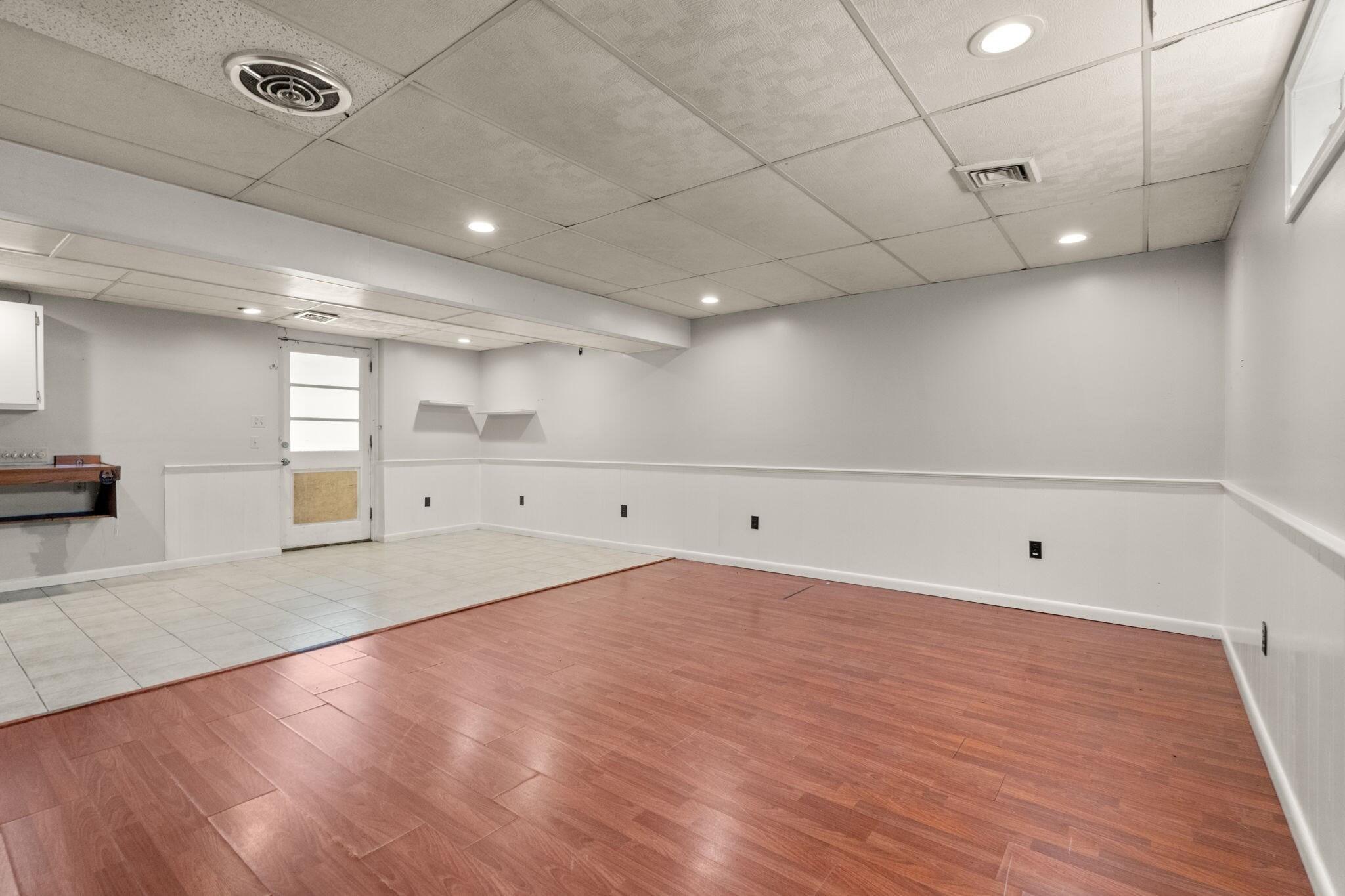 46 Wayne Road Bourne MA 02532