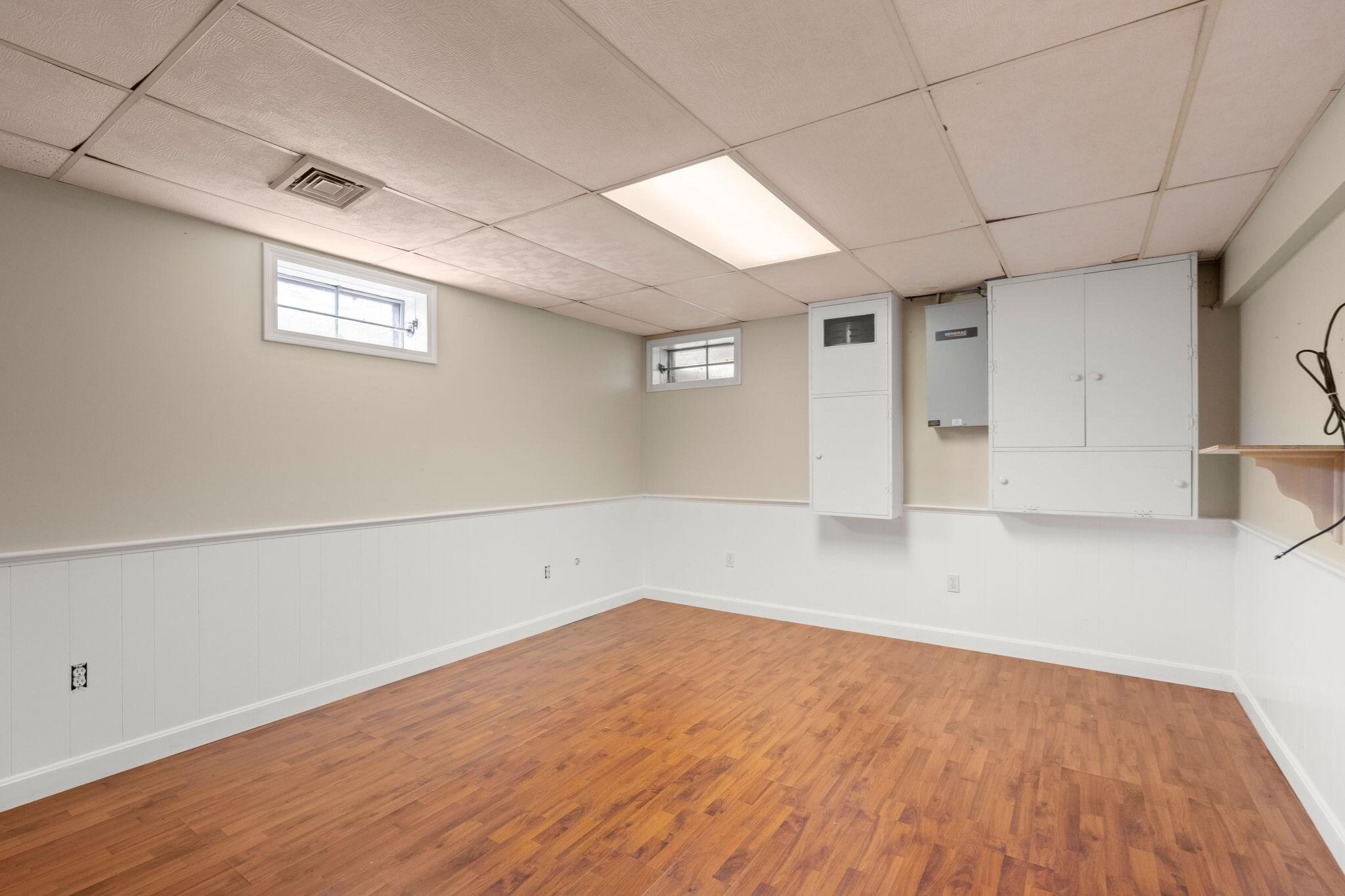 46 Wayne Road Bourne MA 02532
