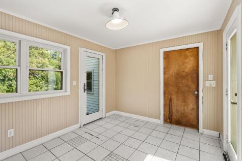 46 Wayne Road Bourne MA 02532