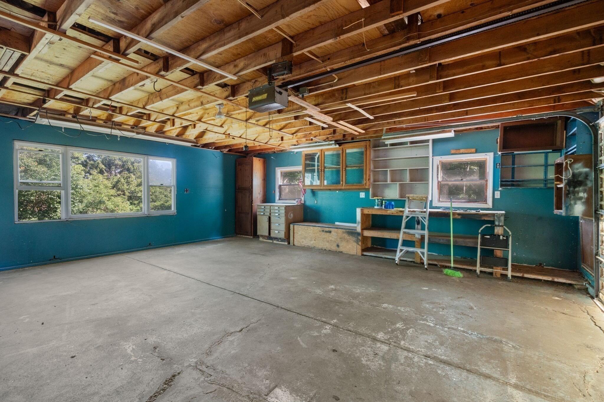 46 Wayne Road Bourne MA 02532