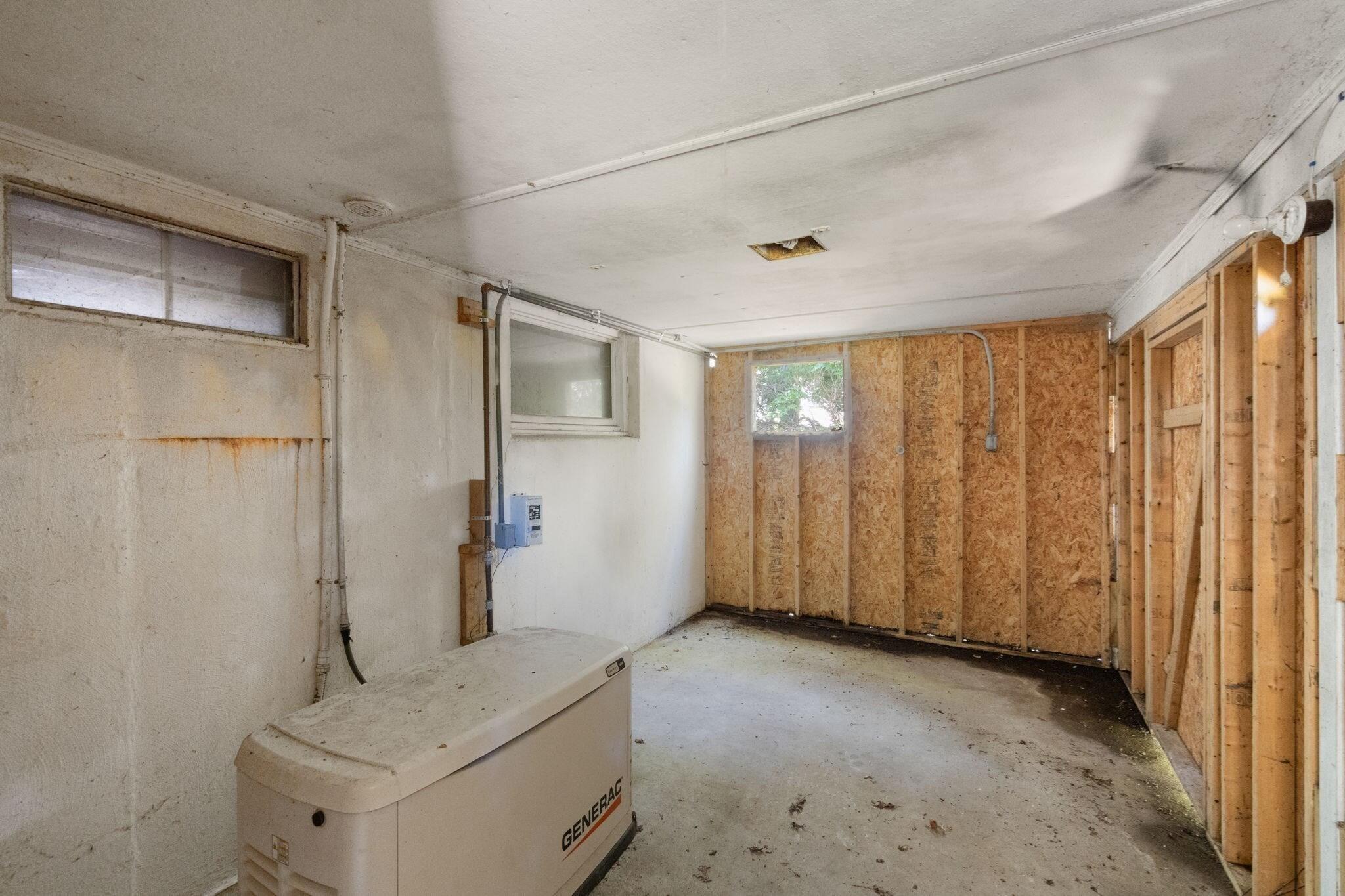 46 Wayne Road Bourne MA 02532