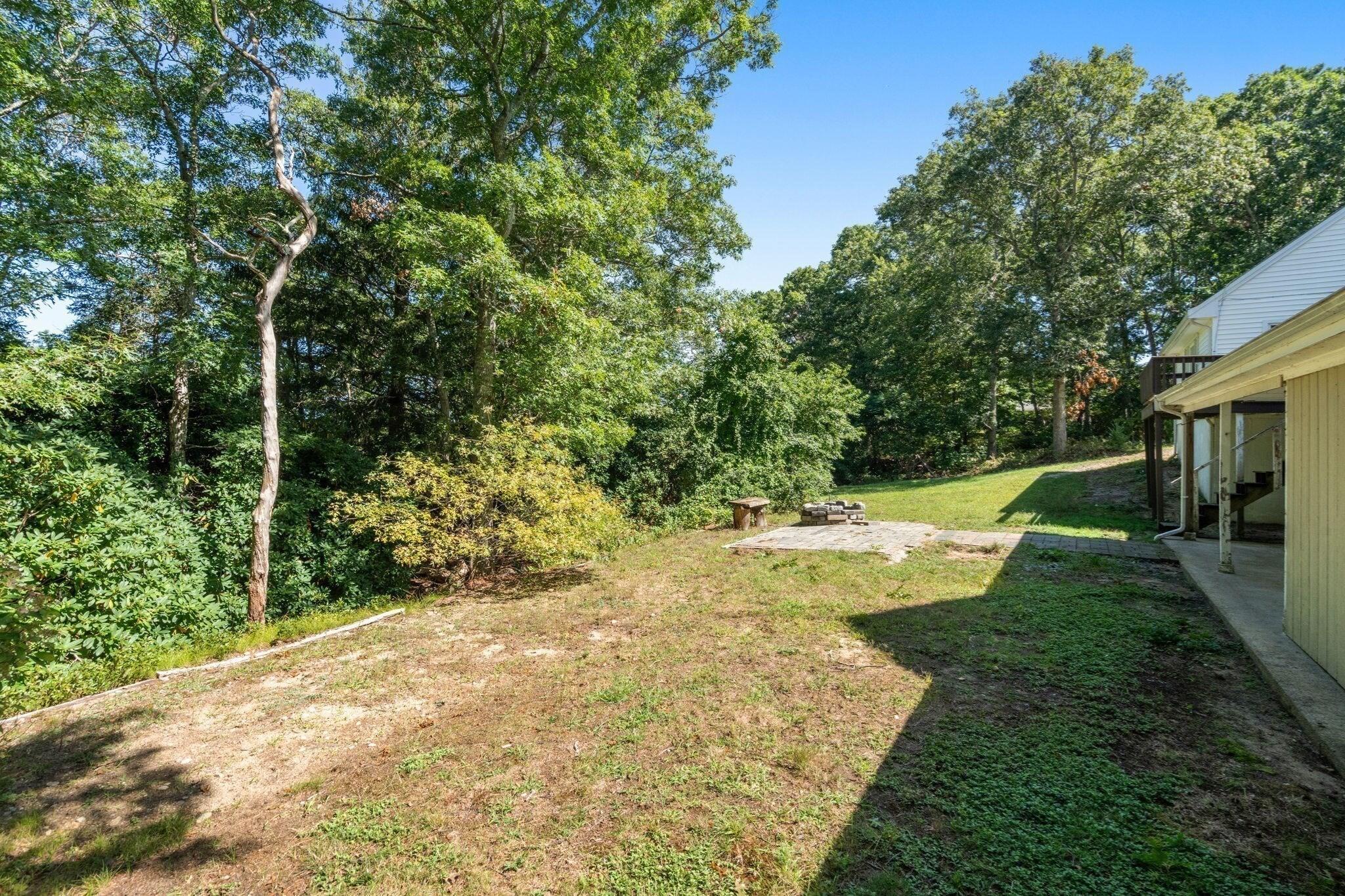 46 Wayne Road Bourne MA 02532
