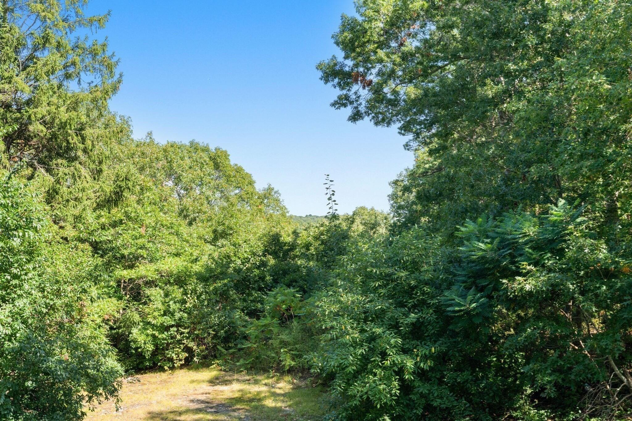 46 Wayne Road Bourne MA 02532