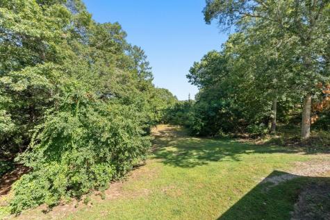 46 Wayne Road Bourne MA 02532