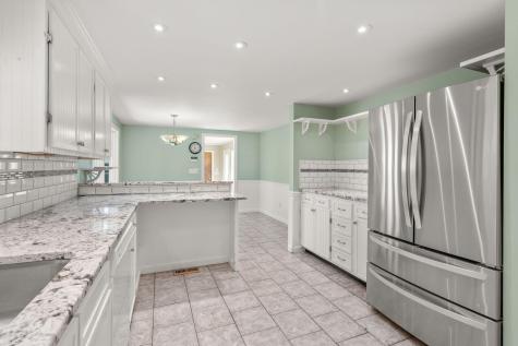 46 Wayne Road Bourne MA 02532