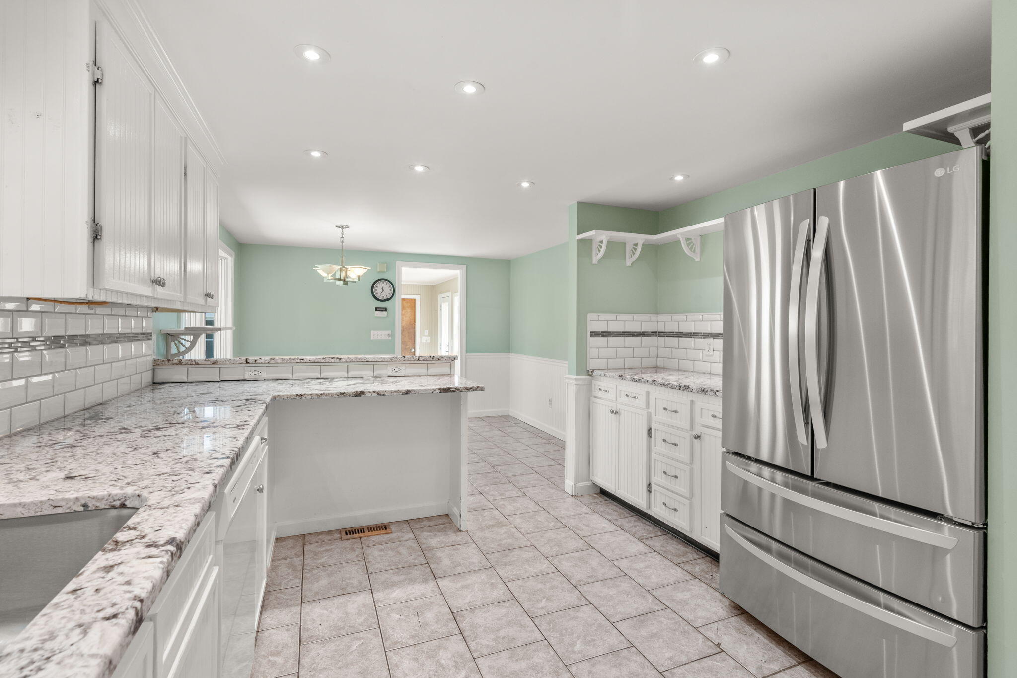 46 Wayne Road Bourne MA 02532