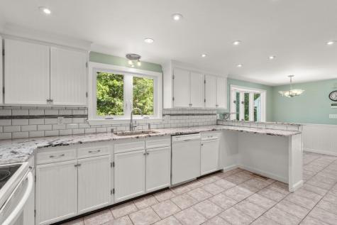 46 Wayne Road Bourne MA 02532