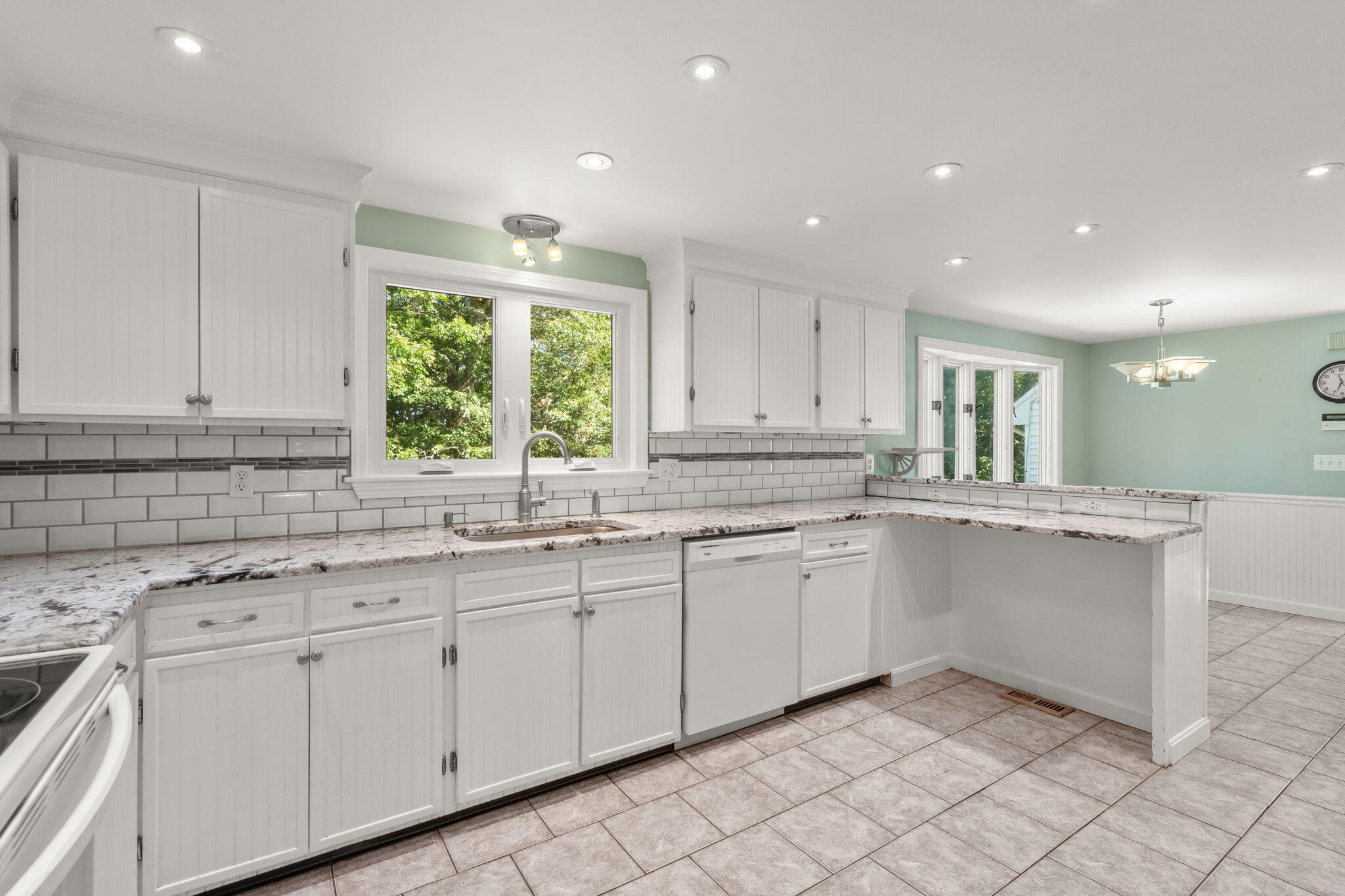 46 Wayne Road Bourne MA 02532