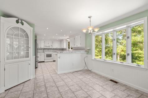 46 Wayne Road Bourne MA 02532