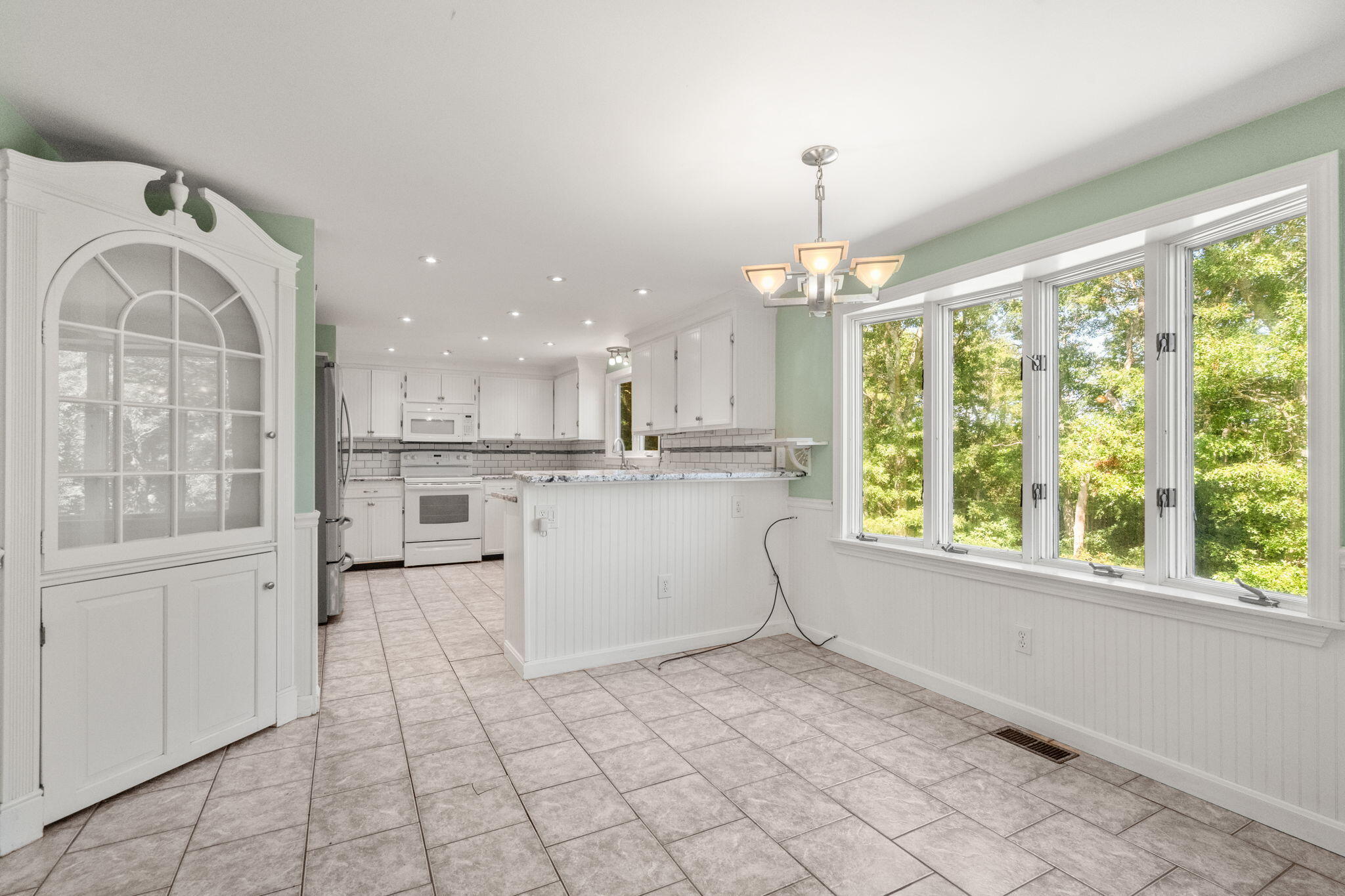 46 Wayne Road Bourne MA 02532