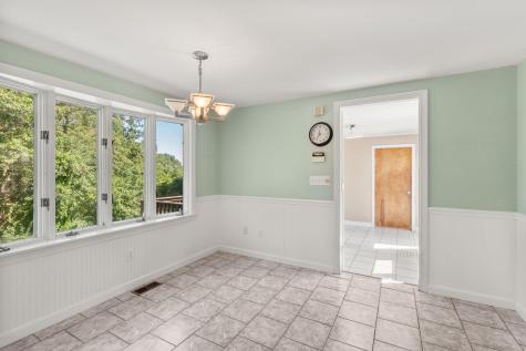 46 Wayne Road Bourne MA 02532