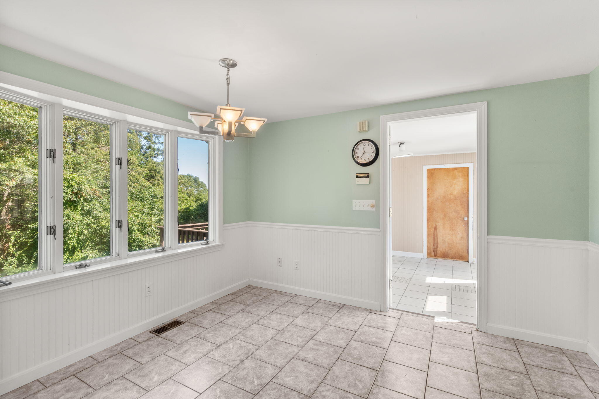 46 Wayne Road Bourne MA 02532
