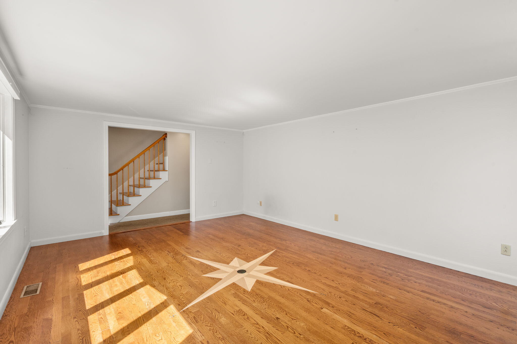 46 Wayne Road Bourne MA 02532
