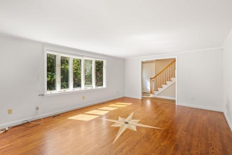 46 Wayne Road Bourne MA 02532