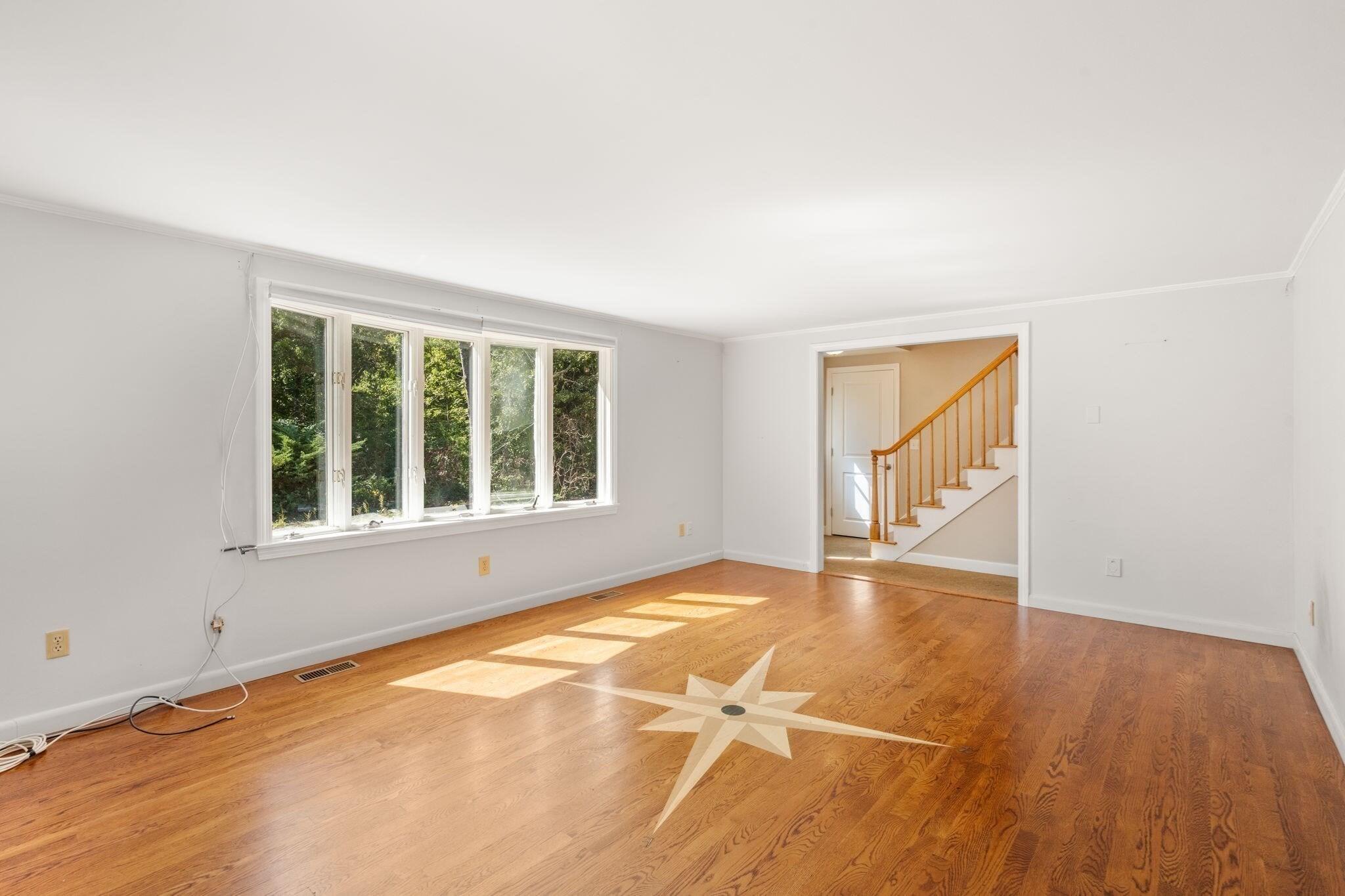 46 Wayne Road Bourne MA 02532