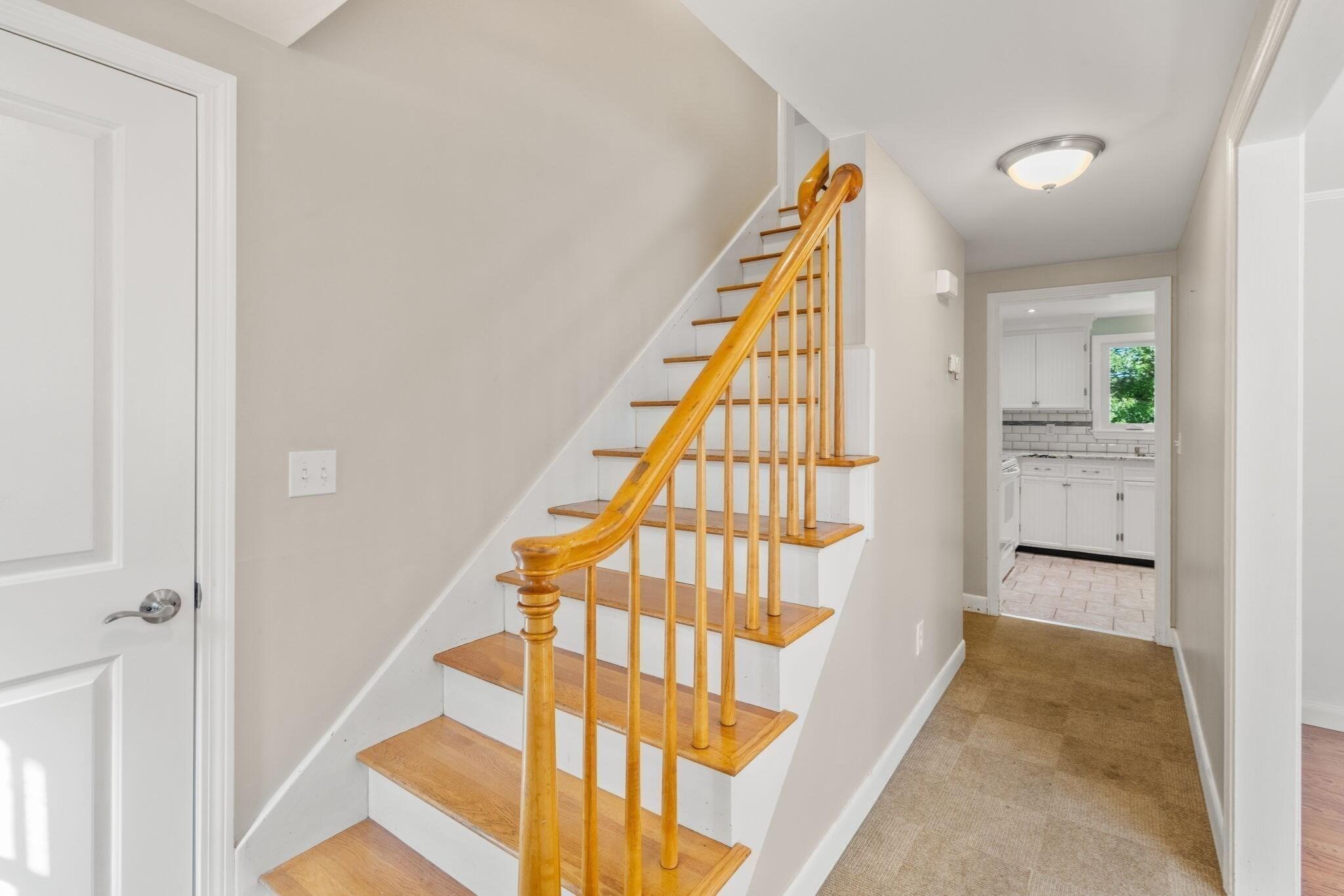 46 Wayne Road Bourne MA 02532
