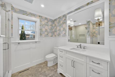 146 Scudder Road Barnstable MA 02655