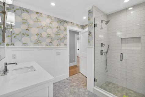 146 Scudder Road Barnstable MA 02655