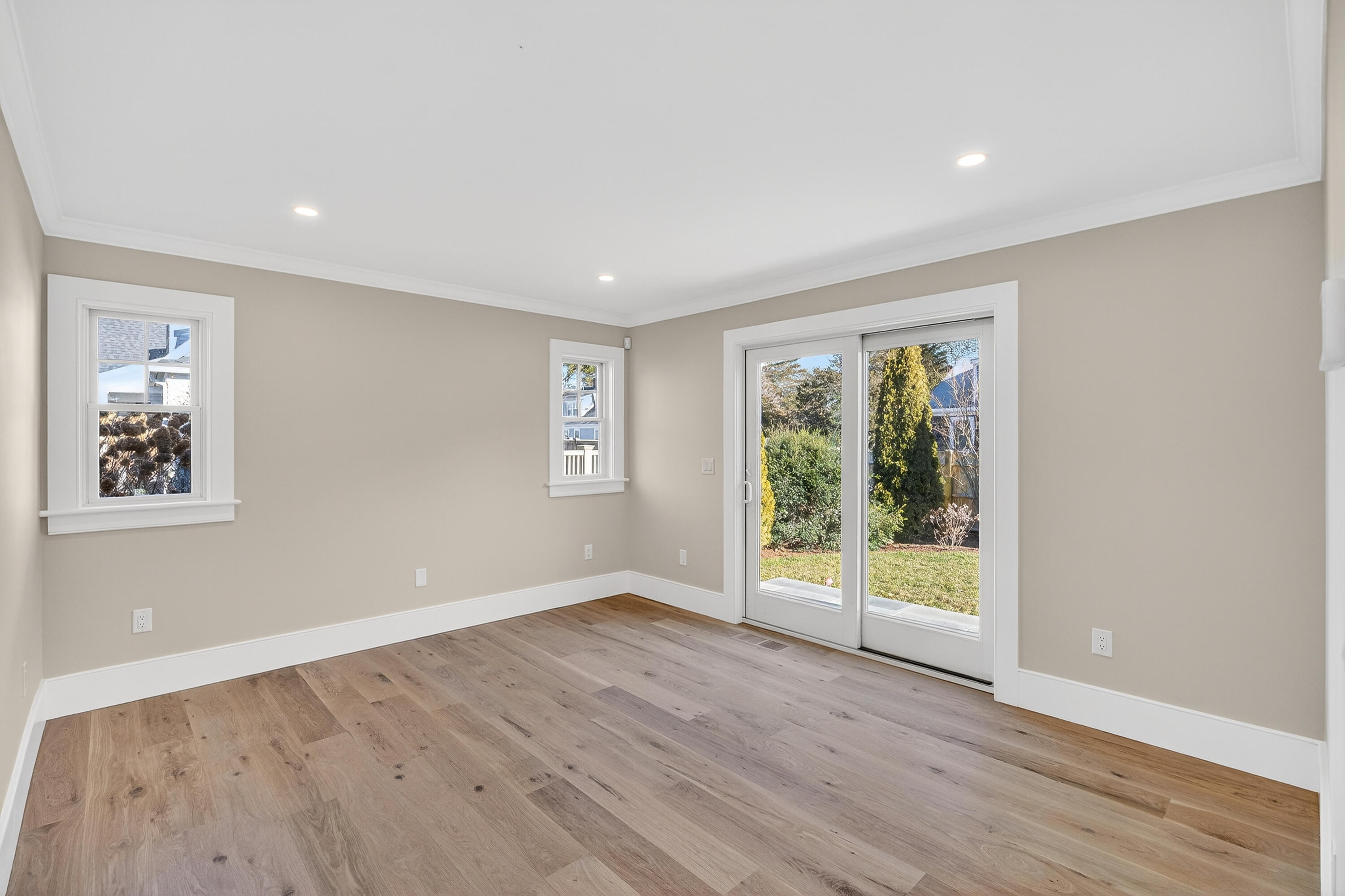 146 Scudder Road Osterville MA 02655