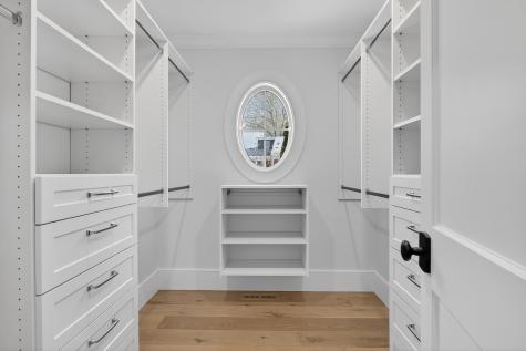 146 Scudder Road Barnstable MA 02655