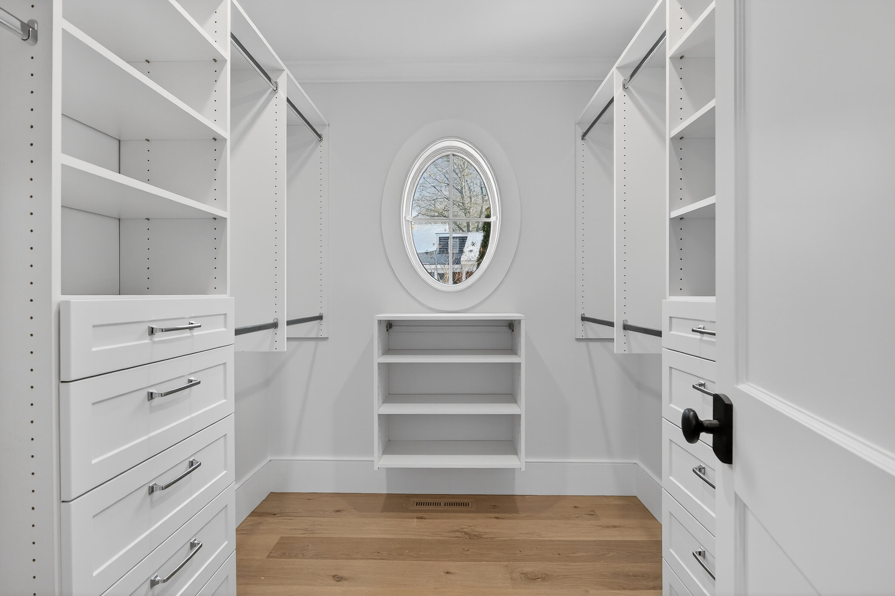 146 Scudder Road Barnstable MA 02655