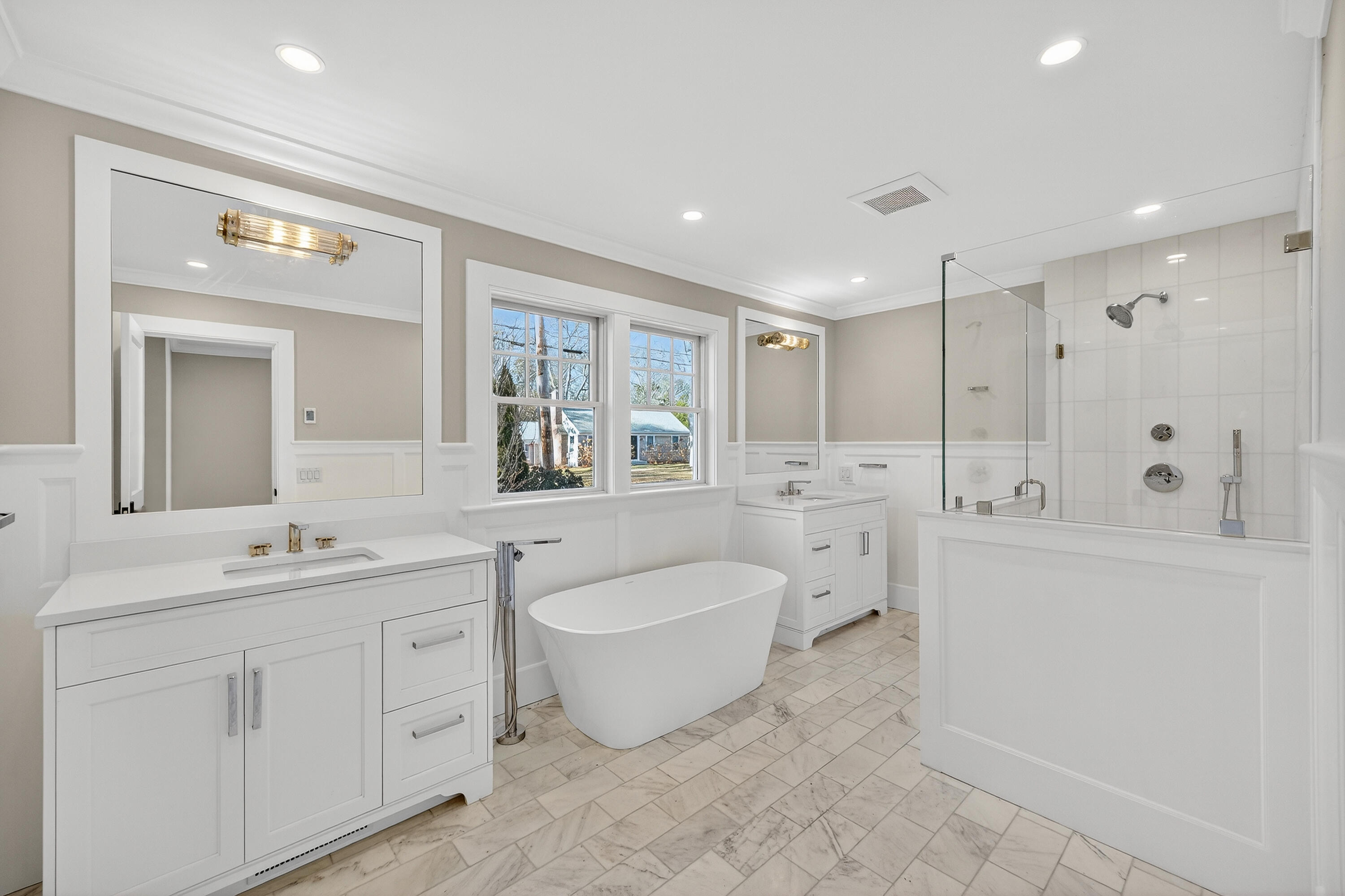 146 Scudder Road Barnstable MA 02655