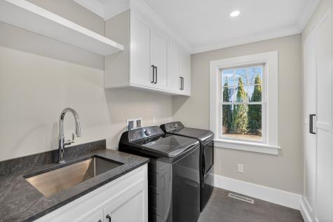 146 Scudder Road Barnstable MA 02655