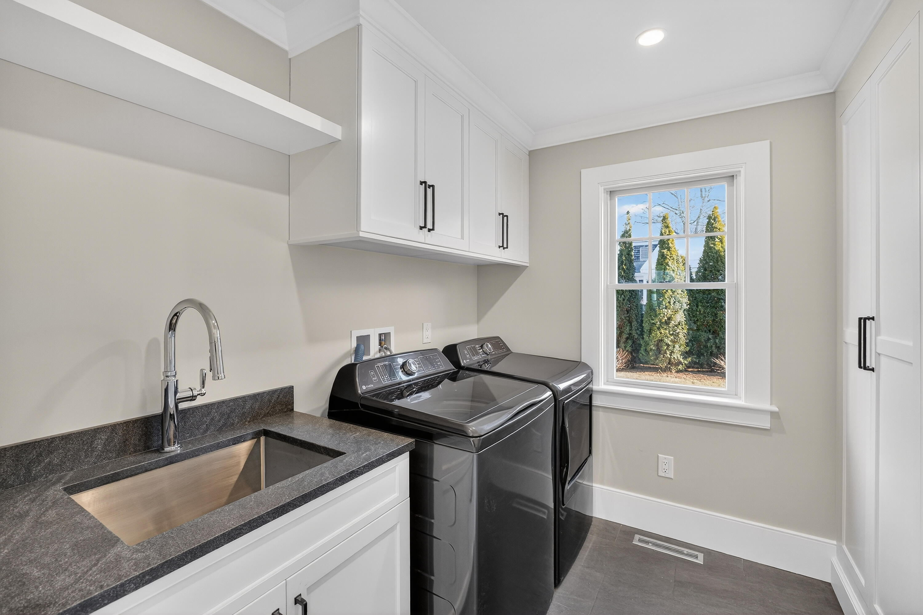 146 Scudder Road Barnstable MA 02655