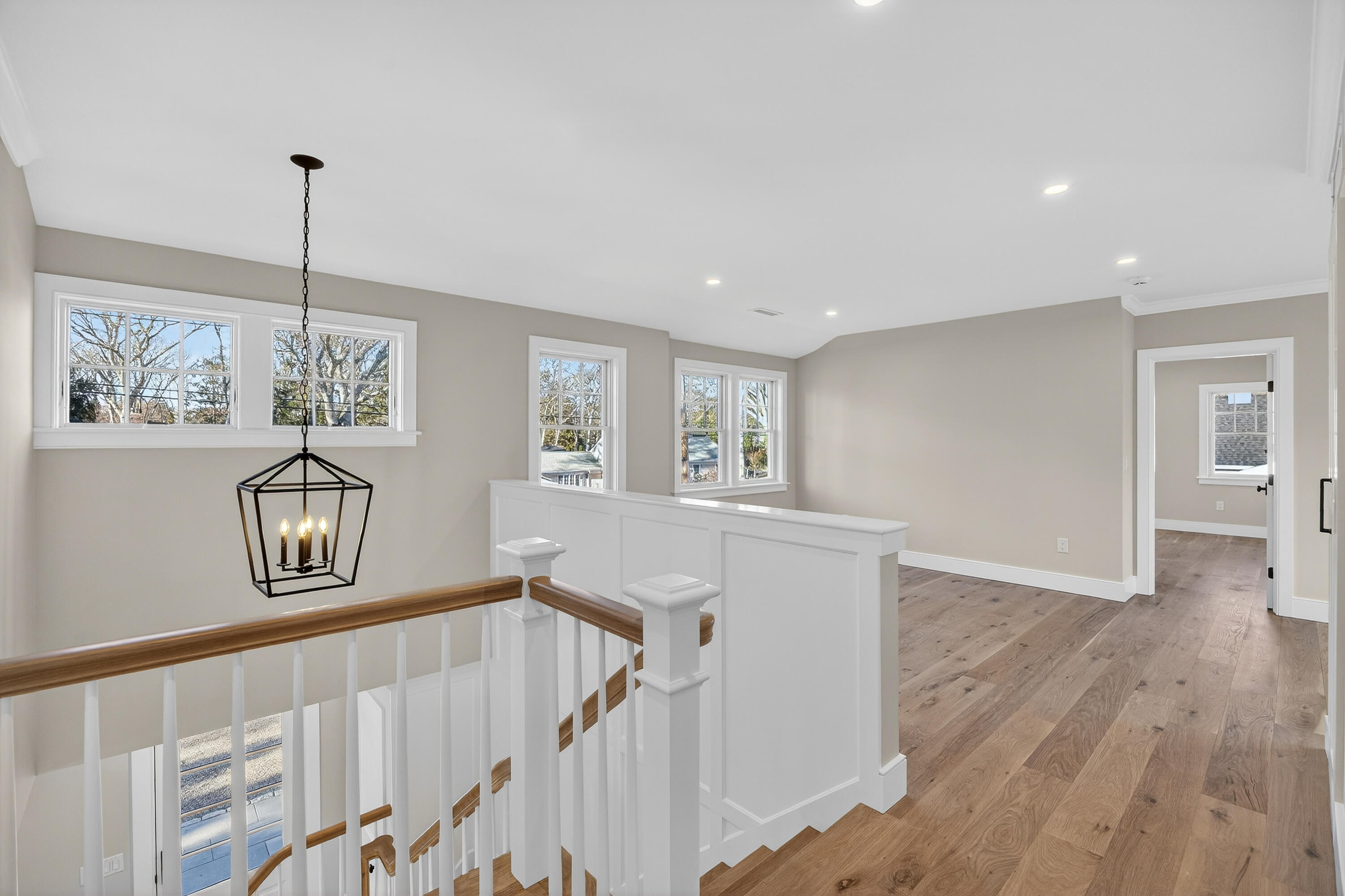 146 Scudder Road Barnstable MA 02655