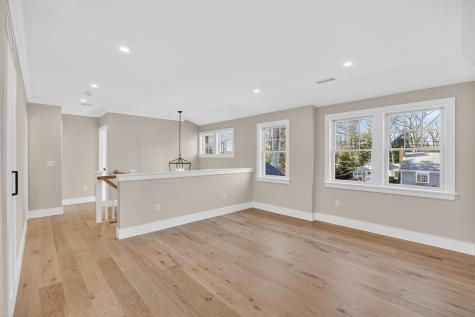 146 Scudder Road Barnstable MA 02655