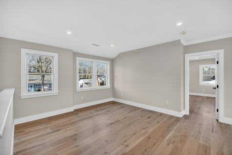 146 Scudder Road Barnstable MA 02655