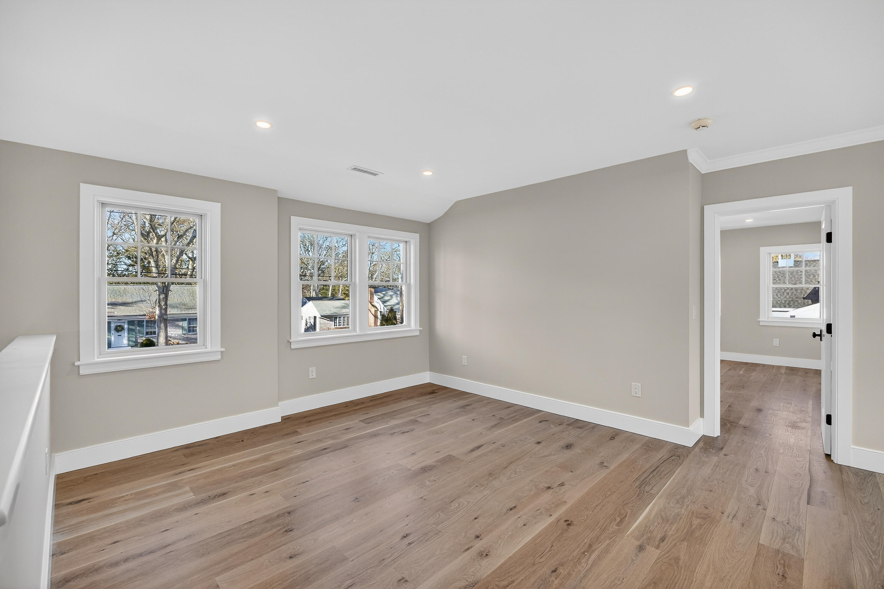 146 Scudder Road Barnstable MA 02655