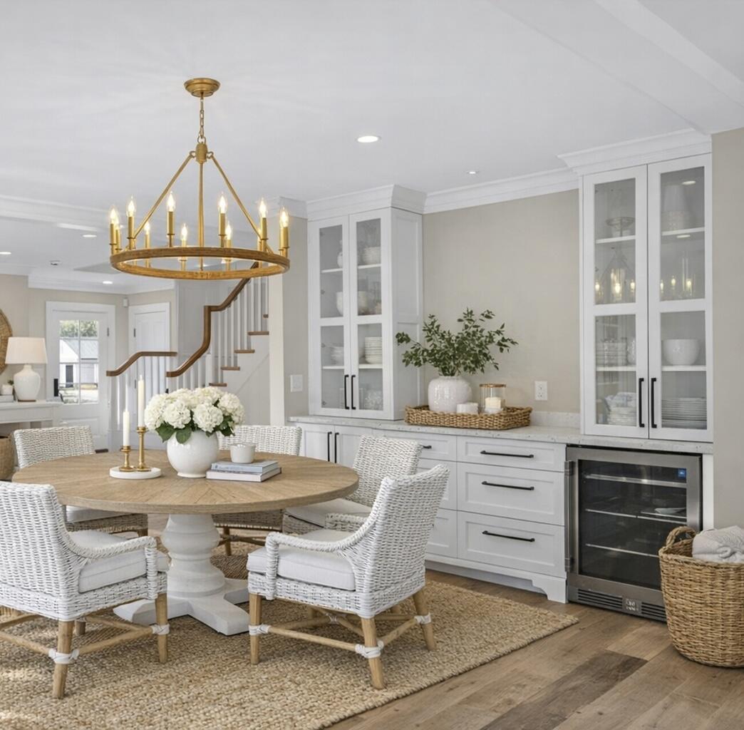 146 Scudder Road Barnstable MA 02655