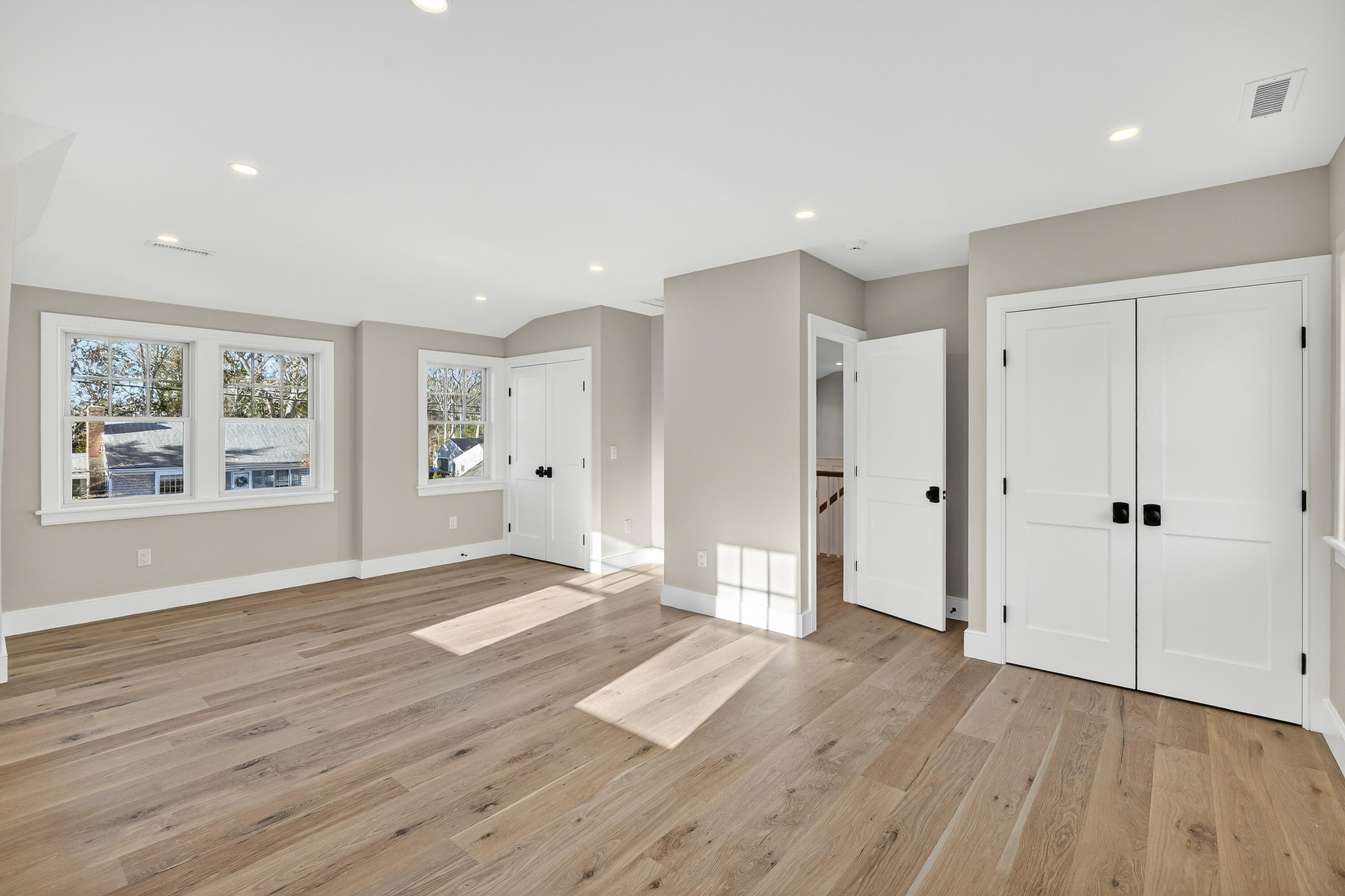 146 Scudder Road Barnstable MA 02655