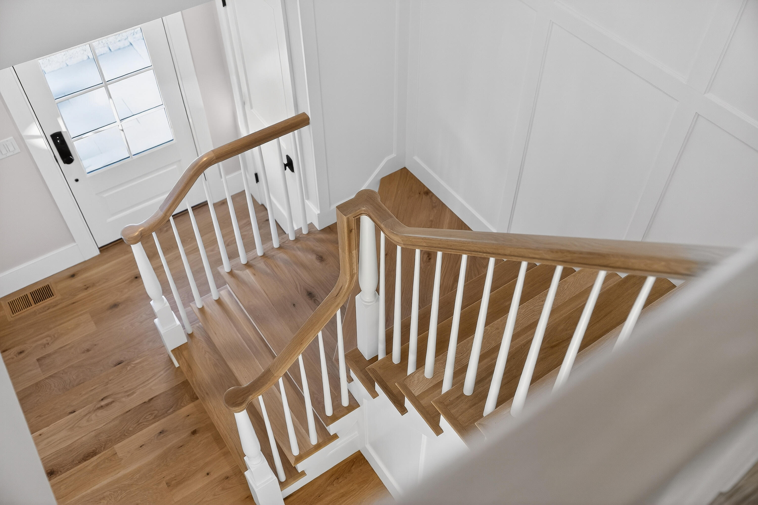 146 Scudder Road Osterville MA 02655