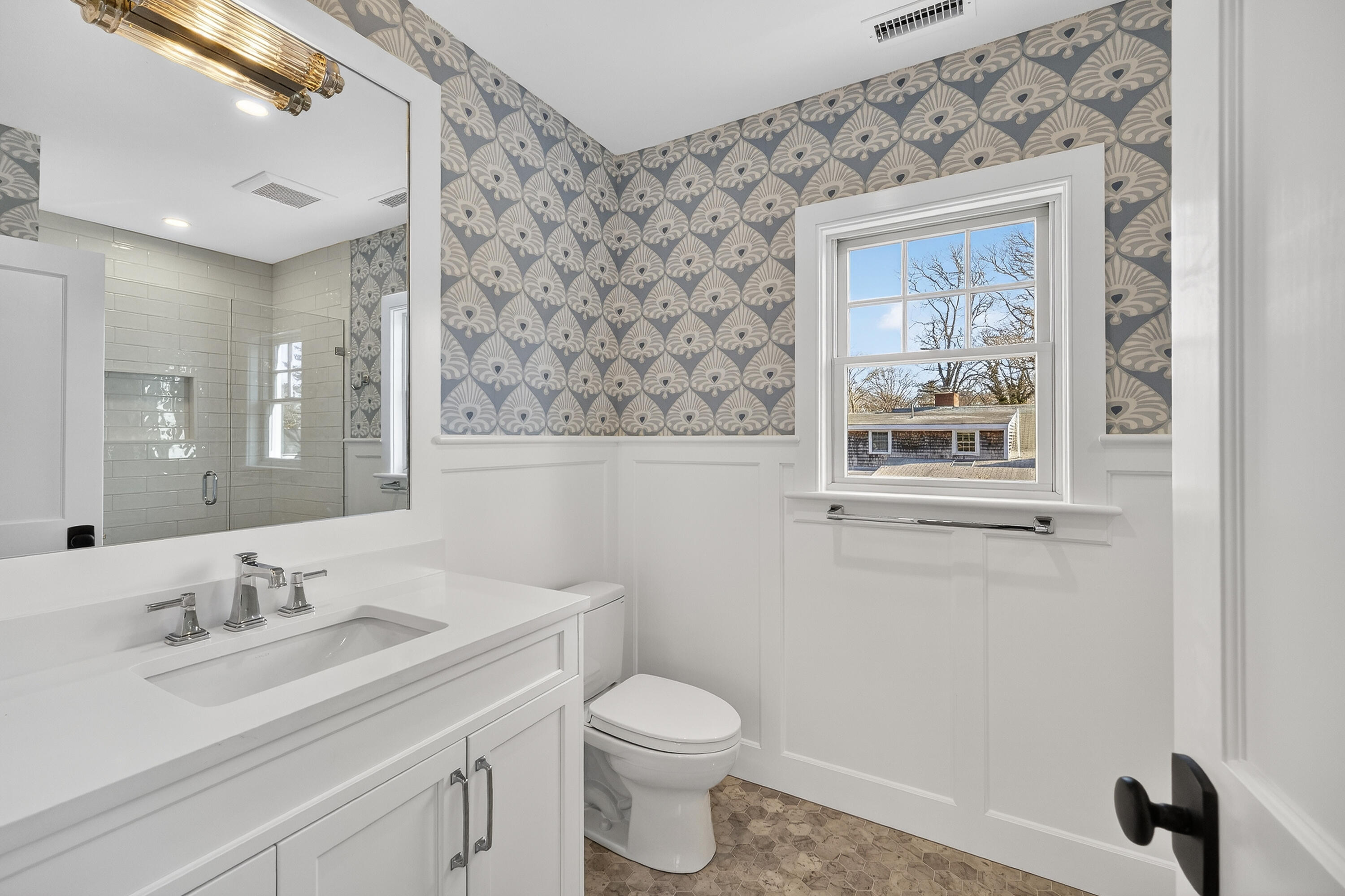 146 Scudder Road Barnstable MA 02655