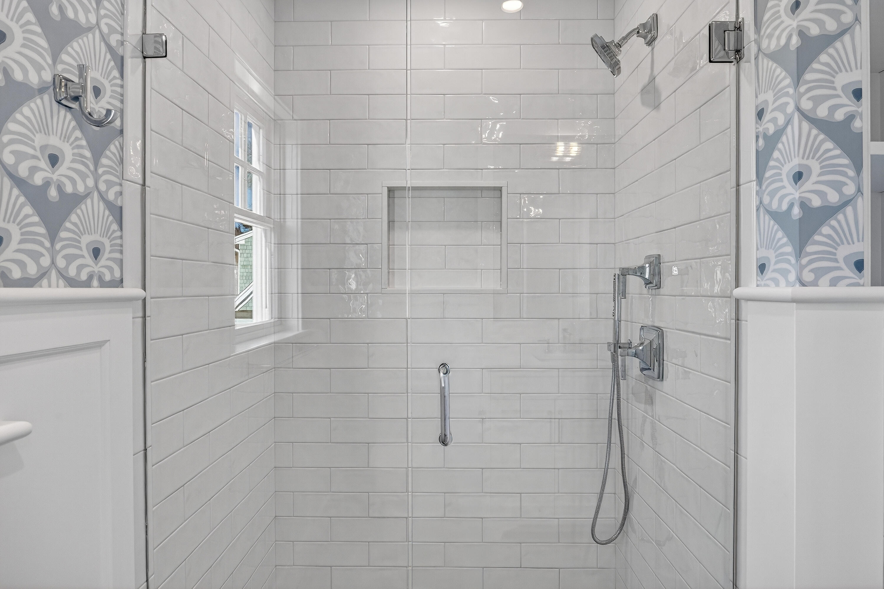 146 Scudder Road Barnstable MA 02655