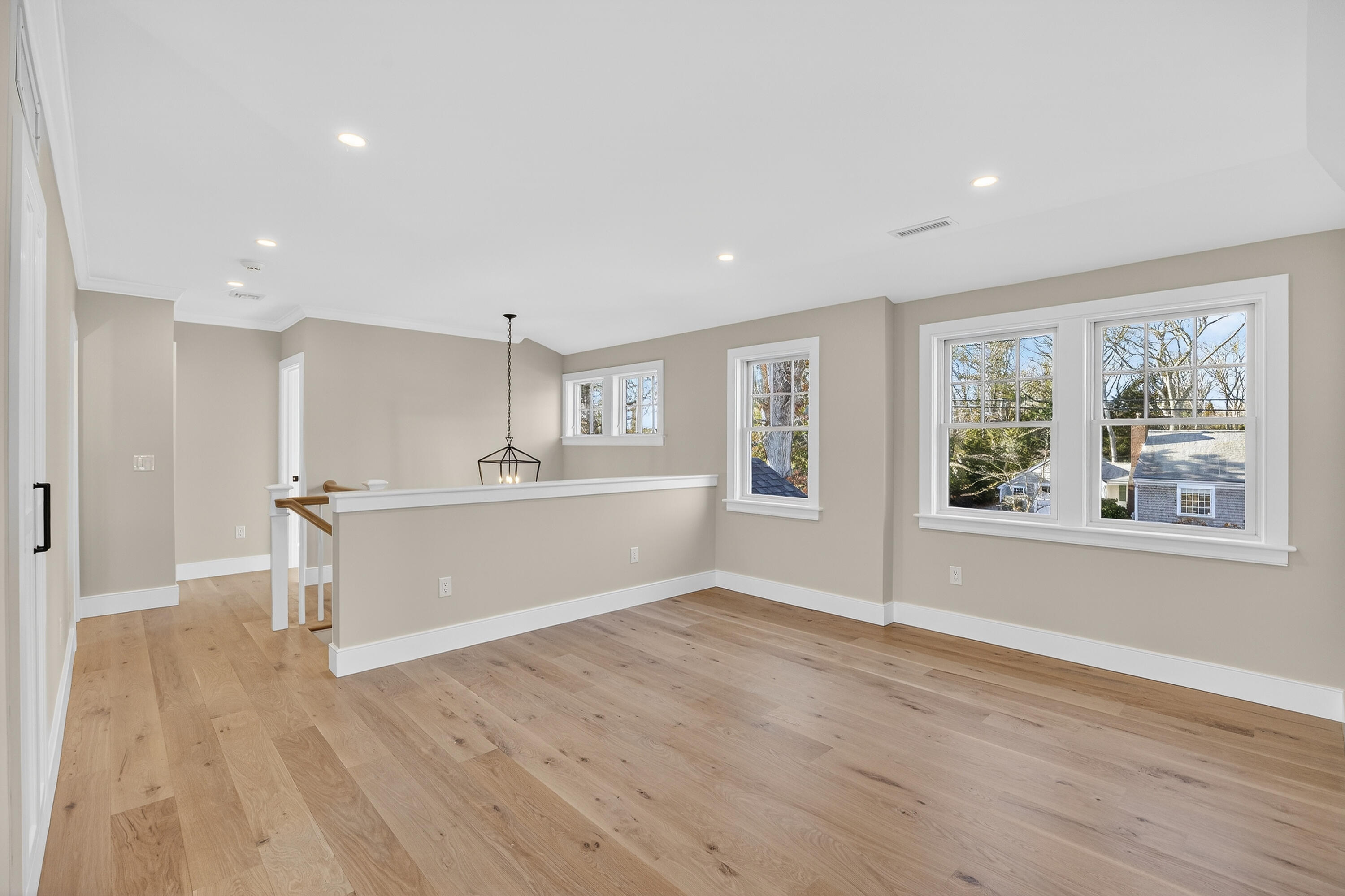 146 Scudder Road Osterville MA 02655