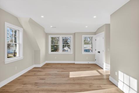 146 Scudder Road Barnstable MA 02655