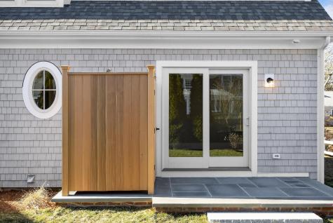 146 Scudder Road Barnstable MA 02655