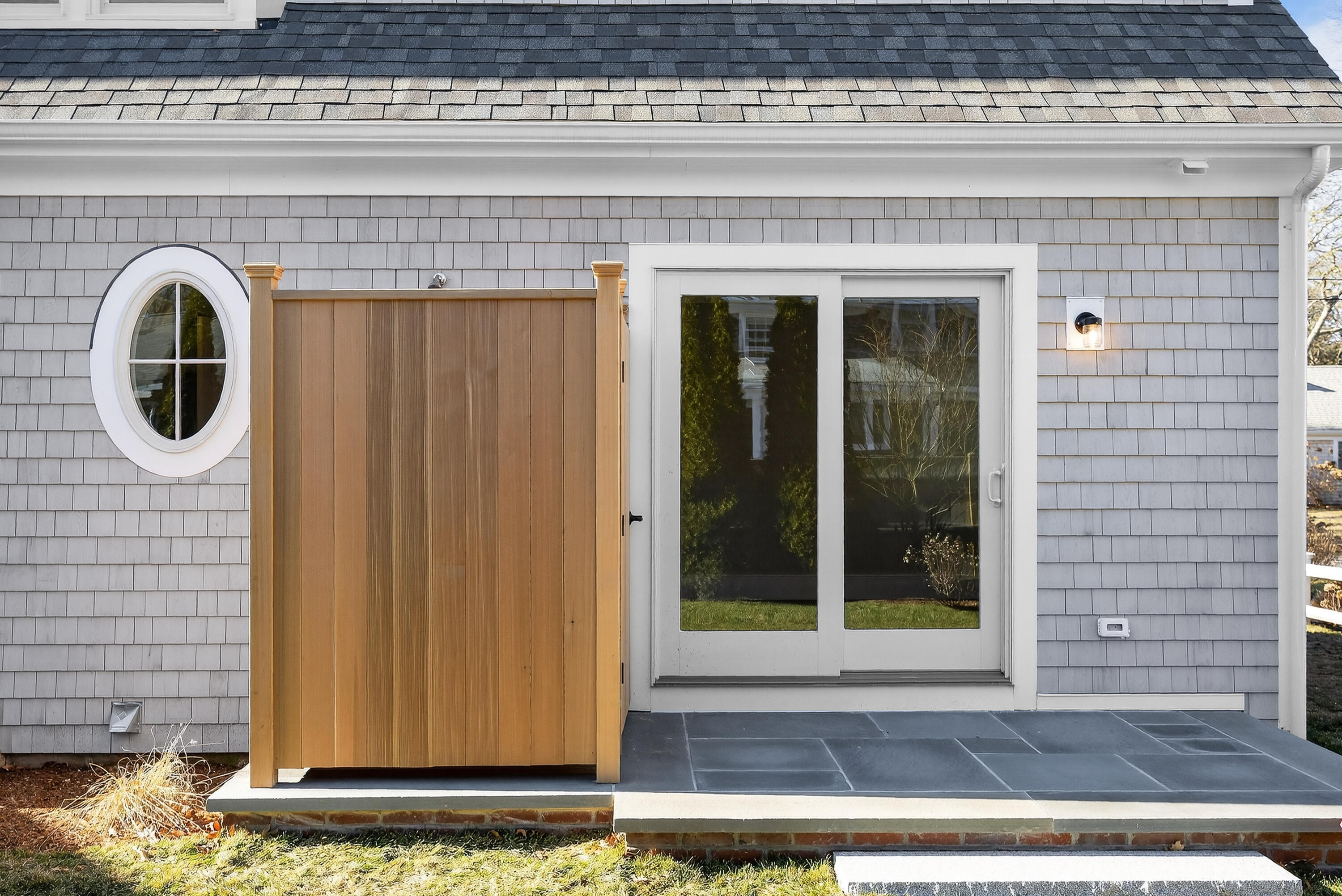 146 Scudder Road Barnstable MA 02655