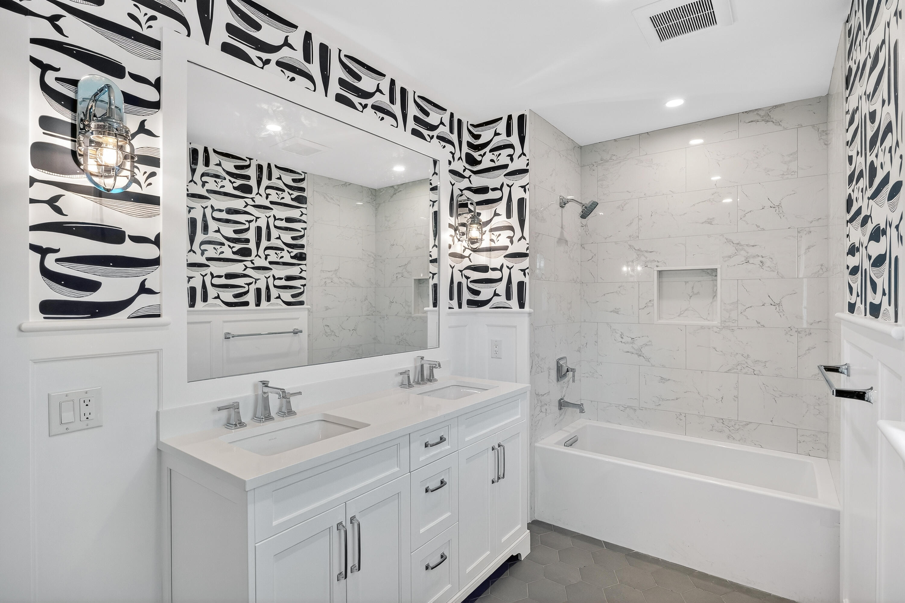 146 Scudder Road Osterville MA 02655