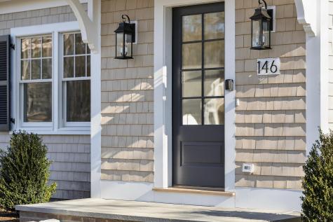 146 Scudder Road Barnstable MA 02655