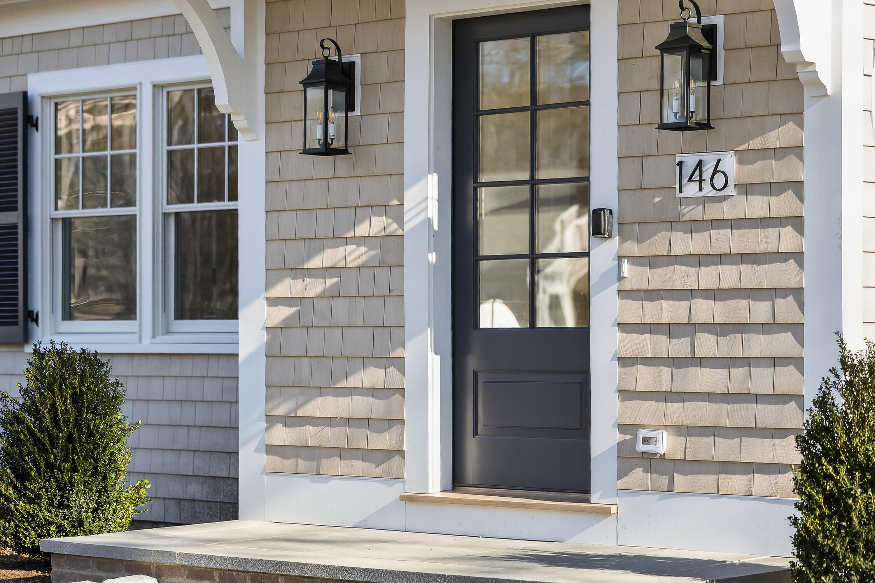 146 Scudder Road Barnstable MA 02655