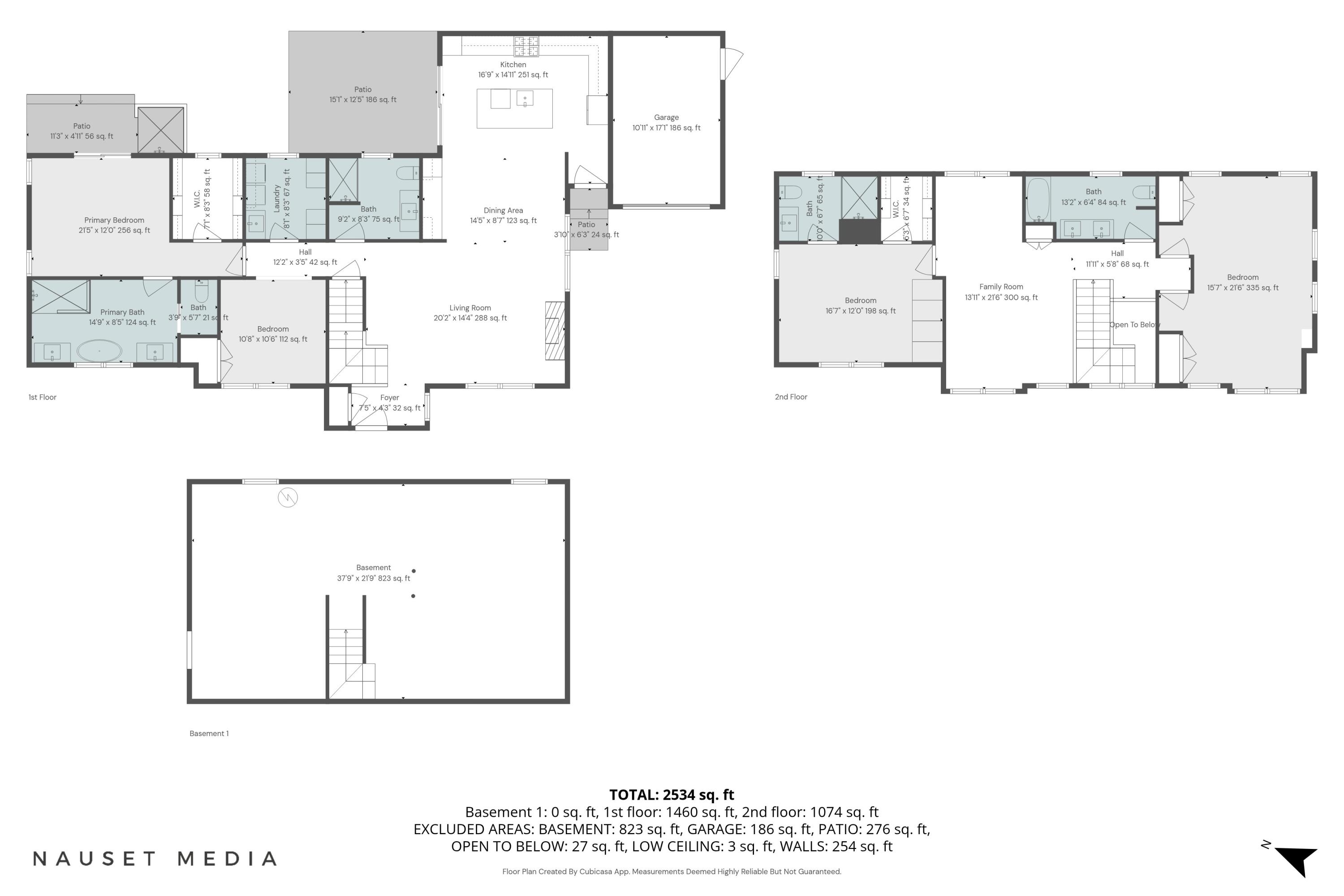 146 Scudder Road Barnstable MA 02655