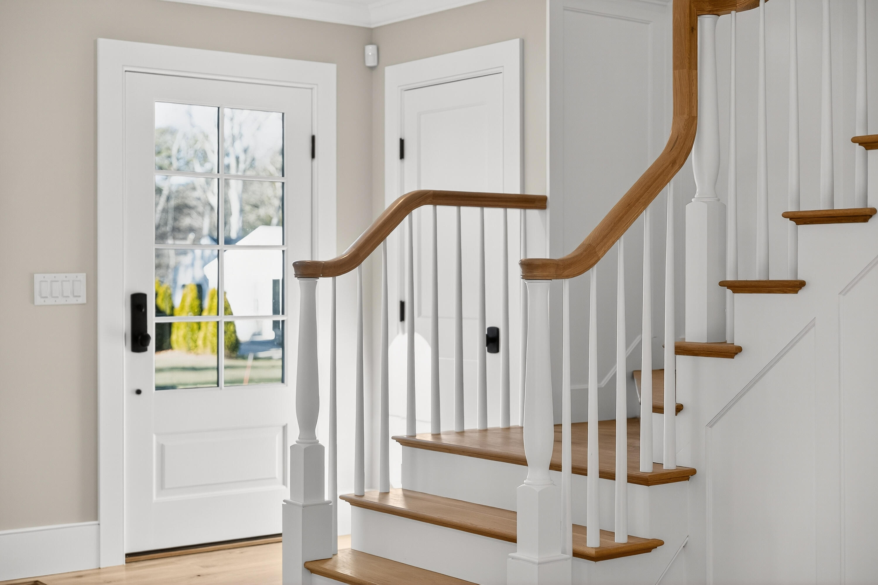 146 Scudder Road Osterville MA 02655